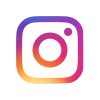 Instagram icon